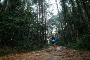 BIB: 
                            <button type="button" onclick="openModal(25003393)" class="btn btn-primary btn-sm float-right btn-popup" data-toggle="modal" data-target=".modal-high-quality">
                        <i class="fas fa-shopping-cart"></i> Add to Cart
                    </button>
                                            <button type="button" onclick="isThisMe(25003393, true)" class="btn btn-success btn-sm float-right btn-popup btn-isme hidden" data-toggle="tooltip" data-placement="bottom" title="นี่คือรูปของคุณใช่ไหม คลิกที่นี่เพื่อเอาเข้าอัลบั้ม">
                        <i class="fas fa-plus"></i> Add to album
                    </button>
                    <button type="button" onclick="isThisMe(25003393, false)" class="btn btn-warning btn-sm float-right btn-popup btn-isnotme hidden">
                        <i class="fas fa-ban"></i> Remove from album
                    </button>