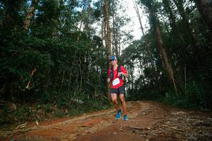 BIB: 
                            <button type="button" onclick="openModal(25004370)" class="btn btn-primary btn-sm float-right btn-popup" data-toggle="modal" data-target=".modal-high-quality">
                        <i class="fas fa-shopping-cart"></i> Add to Cart
                    </button>
                                            <button type="button" onclick="isThisMe(25004370, true)" class="btn btn-success btn-sm float-right btn-popup btn-isme hidden" data-toggle="tooltip" data-placement="bottom" title="นี่คือรูปของคุณใช่ไหม คลิกที่นี่เพื่อเอาเข้าอัลบั้ม">
                        <i class="fas fa-plus"></i> Add to album
                    </button>
                    <button type="button" onclick="isThisMe(25004370, false)" class="btn btn-warning btn-sm float-right btn-popup btn-isnotme hidden">
                        <i class="fas fa-ban"></i> Remove from album
                    </button>