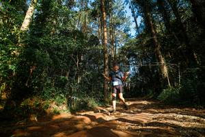 BIB: 
                            <button type="button" onclick="openModal(25004989)" class="btn btn-primary btn-sm float-right btn-popup" data-toggle="modal" data-target=".modal-high-quality">
                        <i class="fas fa-shopping-cart"></i> Add to Cart
                    </button>
                                            <button type="button" onclick="isThisMe(25004989, true)" class="btn btn-success btn-sm float-right btn-popup btn-isme hidden" data-toggle="tooltip" data-placement="bottom" title="นี่คือรูปของคุณใช่ไหม คลิกที่นี่เพื่อเอาเข้าอัลบั้ม">
                        <i class="fas fa-plus"></i> Add to album
                    </button>
                    <button type="button" onclick="isThisMe(25004989, false)" class="btn btn-warning btn-sm float-right btn-popup btn-isnotme hidden">
                        <i class="fas fa-ban"></i> Remove from album
                    </button>