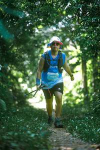 BIB: 3157
                            <button type="button" onclick="openModal(25003313)" class="btn btn-primary btn-sm float-right btn-popup" data-toggle="modal" data-target=".modal-high-quality">
                        <i class="fas fa-shopping-cart"></i> Add to Cart
                    </button>
                                            <button type="button" onclick="isThisMe(25003313, true)" class="btn btn-success btn-sm float-right btn-popup btn-isme hidden" data-toggle="tooltip" data-placement="bottom" title="นี่คือรูปของคุณใช่ไหม คลิกที่นี่เพื่อเอาเข้าอัลบั้ม">
                        <i class="fas fa-plus"></i> Add to album
                    </button>
                    <button type="button" onclick="isThisMe(25003313, false)" class="btn btn-warning btn-sm float-right btn-popup btn-isnotme hidden">
                        <i class="fas fa-ban"></i> Remove from album
                    </button>