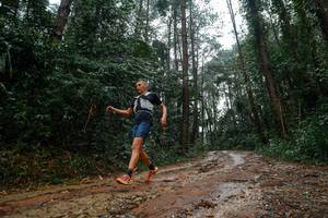 BIB: 
                            <button type="button" onclick="openModal(25003456)" class="btn btn-primary btn-sm float-right btn-popup" data-toggle="modal" data-target=".modal-high-quality">
                        <i class="fas fa-shopping-cart"></i> Add to Cart
                    </button>
                                            <button type="button" onclick="isThisMe(25003456, true)" class="btn btn-success btn-sm float-right btn-popup btn-isme hidden" data-toggle="tooltip" data-placement="bottom" title="นี่คือรูปของคุณใช่ไหม คลิกที่นี่เพื่อเอาเข้าอัลบั้ม">
                        <i class="fas fa-plus"></i> Add to album
                    </button>
                    <button type="button" onclick="isThisMe(25003456, false)" class="btn btn-warning btn-sm float-right btn-popup btn-isnotme hidden">
                        <i class="fas fa-ban"></i> Remove from album
                    </button>