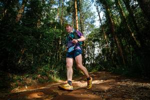 BIB: 
                            <button type="button" onclick="openModal(25004412)" class="btn btn-primary btn-sm float-right btn-popup" data-toggle="modal" data-target=".modal-high-quality">
                        <i class="fas fa-shopping-cart"></i> Add to Cart
                    </button>
                                            <button type="button" onclick="isThisMe(25004412, true)" class="btn btn-success btn-sm float-right btn-popup btn-isme hidden" data-toggle="tooltip" data-placement="bottom" title="นี่คือรูปของคุณใช่ไหม คลิกที่นี่เพื่อเอาเข้าอัลบั้ม">
                        <i class="fas fa-plus"></i> Add to album
                    </button>
                    <button type="button" onclick="isThisMe(25004412, false)" class="btn btn-warning btn-sm float-right btn-popup btn-isnotme hidden">
                        <i class="fas fa-ban"></i> Remove from album
                    </button>