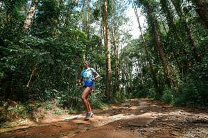 BIB: 
                            <button type="button" onclick="openModal(25003840)" class="btn btn-primary btn-sm float-right btn-popup" data-toggle="modal" data-target=".modal-high-quality">
                        <i class="fas fa-shopping-cart"></i> Add to Cart
                    </button>
                                            <button type="button" onclick="isThisMe(25003840, true)" class="btn btn-success btn-sm float-right btn-popup btn-isme hidden" data-toggle="tooltip" data-placement="bottom" title="นี่คือรูปของคุณใช่ไหม คลิกที่นี่เพื่อเอาเข้าอัลบั้ม">
                        <i class="fas fa-plus"></i> Add to album
                    </button>
                    <button type="button" onclick="isThisMe(25003840, false)" class="btn btn-warning btn-sm float-right btn-popup btn-isnotme hidden">
                        <i class="fas fa-ban"></i> Remove from album
                    </button>