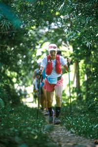 BIB: 3119
                            <button type="button" onclick="openModal(25003008)" class="btn btn-primary btn-sm float-right btn-popup" data-toggle="modal" data-target=".modal-high-quality">
                        <i class="fas fa-shopping-cart"></i> Add to Cart
                    </button>
                                            <button type="button" onclick="isThisMe(25003008, true)" class="btn btn-success btn-sm float-right btn-popup btn-isme hidden" data-toggle="tooltip" data-placement="bottom" title="นี่คือรูปของคุณใช่ไหม คลิกที่นี่เพื่อเอาเข้าอัลบั้ม">
                        <i class="fas fa-plus"></i> Add to album
                    </button>
                    <button type="button" onclick="isThisMe(25003008, false)" class="btn btn-warning btn-sm float-right btn-popup btn-isnotme hidden">
                        <i class="fas fa-ban"></i> Remove from album
                    </button>