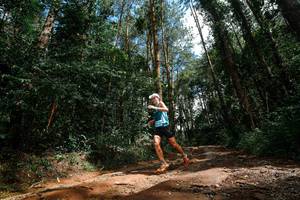 BIB: 
                            <button type="button" onclick="openModal(25003781)" class="btn btn-primary btn-sm float-right btn-popup" data-toggle="modal" data-target=".modal-high-quality">
                        <i class="fas fa-shopping-cart"></i> Add to Cart
                    </button>
                                            <button type="button" onclick="isThisMe(25003781, true)" class="btn btn-success btn-sm float-right btn-popup btn-isme hidden" data-toggle="tooltip" data-placement="bottom" title="นี่คือรูปของคุณใช่ไหม คลิกที่นี่เพื่อเอาเข้าอัลบั้ม">
                        <i class="fas fa-plus"></i> Add to album
                    </button>
                    <button type="button" onclick="isThisMe(25003781, false)" class="btn btn-warning btn-sm float-right btn-popup btn-isnotme hidden">
                        <i class="fas fa-ban"></i> Remove from album
                    </button>