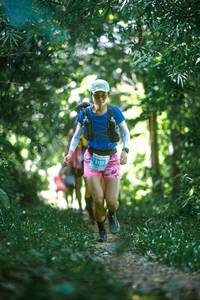 BIB: 133
                            <button type="button" onclick="openModal(25003069)" class="btn btn-primary btn-sm float-right btn-popup" data-toggle="modal" data-target=".modal-high-quality">
                        <i class="fas fa-shopping-cart"></i> Add to Cart
                    </button>
                                            <button type="button" onclick="isThisMe(25003069, true)" class="btn btn-success btn-sm float-right btn-popup btn-isme hidden" data-toggle="tooltip" data-placement="bottom" title="นี่คือรูปของคุณใช่ไหม คลิกที่นี่เพื่อเอาเข้าอัลบั้ม">
                        <i class="fas fa-plus"></i> Add to album
                    </button>
                    <button type="button" onclick="isThisMe(25003069, false)" class="btn btn-warning btn-sm float-right btn-popup btn-isnotme hidden">
                        <i class="fas fa-ban"></i> Remove from album
                    </button>