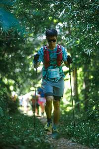 BIB: 3127
                            <button type="button" onclick="openModal(25003053)" class="btn btn-primary btn-sm float-right btn-popup" data-toggle="modal" data-target=".modal-high-quality">
                        <i class="fas fa-shopping-cart"></i> Add to Cart
                    </button>
                                            <button type="button" onclick="isThisMe(25003053, true)" class="btn btn-success btn-sm float-right btn-popup btn-isme hidden" data-toggle="tooltip" data-placement="bottom" title="นี่คือรูปของคุณใช่ไหม คลิกที่นี่เพื่อเอาเข้าอัลบั้ม">
                        <i class="fas fa-plus"></i> Add to album
                    </button>
                    <button type="button" onclick="isThisMe(25003053, false)" class="btn btn-warning btn-sm float-right btn-popup btn-isnotme hidden">
                        <i class="fas fa-ban"></i> Remove from album
                    </button>