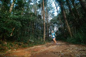 BIB: 
                            <button type="button" onclick="openModal(25004765)" class="btn btn-primary btn-sm float-right btn-popup" data-toggle="modal" data-target=".modal-high-quality">
                        <i class="fas fa-shopping-cart"></i> Add to Cart
                    </button>
                                            <button type="button" onclick="isThisMe(25004765, true)" class="btn btn-success btn-sm float-right btn-popup btn-isme hidden" data-toggle="tooltip" data-placement="bottom" title="นี่คือรูปของคุณใช่ไหม คลิกที่นี่เพื่อเอาเข้าอัลบั้ม">
                        <i class="fas fa-plus"></i> Add to album
                    </button>
                    <button type="button" onclick="isThisMe(25004765, false)" class="btn btn-warning btn-sm float-right btn-popup btn-isnotme hidden">
                        <i class="fas fa-ban"></i> Remove from album
                    </button>