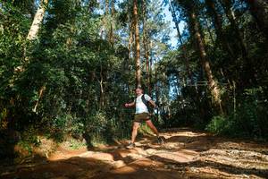 BIB: 
                            <button type="button" onclick="openModal(25004880)" class="btn btn-primary btn-sm float-right btn-popup" data-toggle="modal" data-target=".modal-high-quality">
                        <i class="fas fa-shopping-cart"></i> Add to Cart
                    </button>
                                            <button type="button" onclick="isThisMe(25004880, true)" class="btn btn-success btn-sm float-right btn-popup btn-isme hidden" data-toggle="tooltip" data-placement="bottom" title="นี่คือรูปของคุณใช่ไหม คลิกที่นี่เพื่อเอาเข้าอัลบั้ม">
                        <i class="fas fa-plus"></i> Add to album
                    </button>
                    <button type="button" onclick="isThisMe(25004880, false)" class="btn btn-warning btn-sm float-right btn-popup btn-isnotme hidden">
                        <i class="fas fa-ban"></i> Remove from album
                    </button>