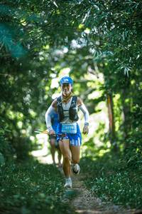 BIB: 3079
                            <button type="button" onclick="openModal(25002883)" class="btn btn-primary btn-sm float-right btn-popup" data-toggle="modal" data-target=".modal-high-quality">
                        <i class="fas fa-shopping-cart"></i> Add to Cart
                    </button>
                                            <button type="button" onclick="isThisMe(25002883, true)" class="btn btn-success btn-sm float-right btn-popup btn-isme hidden" data-toggle="tooltip" data-placement="bottom" title="นี่คือรูปของคุณใช่ไหม คลิกที่นี่เพื่อเอาเข้าอัลบั้ม">
                        <i class="fas fa-plus"></i> Add to album
                    </button>
                    <button type="button" onclick="isThisMe(25002883, false)" class="btn btn-warning btn-sm float-right btn-popup btn-isnotme hidden">
                        <i class="fas fa-ban"></i> Remove from album
                    </button>