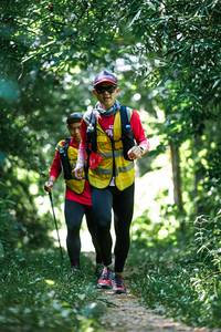 BIB: 
                            <button type="button" onclick="openModal(25003378)" class="btn btn-primary btn-sm float-right btn-popup" data-toggle="modal" data-target=".modal-high-quality">
                        <i class="fas fa-shopping-cart"></i> Add to Cart
                    </button>
                                            <button type="button" onclick="isThisMe(25003378, true)" class="btn btn-success btn-sm float-right btn-popup btn-isme hidden" data-toggle="tooltip" data-placement="bottom" title="นี่คือรูปของคุณใช่ไหม คลิกที่นี่เพื่อเอาเข้าอัลบั้ม">
                        <i class="fas fa-plus"></i> Add to album
                    </button>
                    <button type="button" onclick="isThisMe(25003378, false)" class="btn btn-warning btn-sm float-right btn-popup btn-isnotme hidden">
                        <i class="fas fa-ban"></i> Remove from album
                    </button>