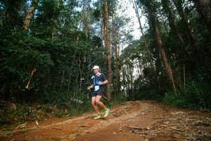 BIB: 
                            <button type="button" onclick="openModal(25004608)" class="btn btn-primary btn-sm float-right btn-popup" data-toggle="modal" data-target=".modal-high-quality">
                        <i class="fas fa-shopping-cart"></i> Add to Cart
                    </button>
                                            <button type="button" onclick="isThisMe(25004608, true)" class="btn btn-success btn-sm float-right btn-popup btn-isme hidden" data-toggle="tooltip" data-placement="bottom" title="นี่คือรูปของคุณใช่ไหม คลิกที่นี่เพื่อเอาเข้าอัลบั้ม">
                        <i class="fas fa-plus"></i> Add to album
                    </button>
                    <button type="button" onclick="isThisMe(25004608, false)" class="btn btn-warning btn-sm float-right btn-popup btn-isnotme hidden">
                        <i class="fas fa-ban"></i> Remove from album
                    </button>