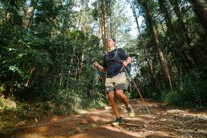 BIB: 
                            <button type="button" onclick="openModal(25004676)" class="btn btn-primary btn-sm float-right btn-popup" data-toggle="modal" data-target=".modal-high-quality">
                        <i class="fas fa-shopping-cart"></i> Add to Cart
                    </button>
                                            <button type="button" onclick="isThisMe(25004676, true)" class="btn btn-success btn-sm float-right btn-popup btn-isme hidden" data-toggle="tooltip" data-placement="bottom" title="นี่คือรูปของคุณใช่ไหม คลิกที่นี่เพื่อเอาเข้าอัลบั้ม">
                        <i class="fas fa-plus"></i> Add to album
                    </button>
                    <button type="button" onclick="isThisMe(25004676, false)" class="btn btn-warning btn-sm float-right btn-popup btn-isnotme hidden">
                        <i class="fas fa-ban"></i> Remove from album
                    </button>