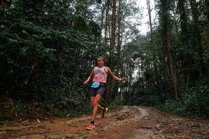 BIB: 
                            <button type="button" onclick="openModal(25003516)" class="btn btn-primary btn-sm float-right btn-popup" data-toggle="modal" data-target=".modal-high-quality">
                        <i class="fas fa-shopping-cart"></i> Add to Cart
                    </button>
                                            <button type="button" onclick="isThisMe(25003516, true)" class="btn btn-success btn-sm float-right btn-popup btn-isme hidden" data-toggle="tooltip" data-placement="bottom" title="นี่คือรูปของคุณใช่ไหม คลิกที่นี่เพื่อเอาเข้าอัลบั้ม">
                        <i class="fas fa-plus"></i> Add to album
                    </button>
                    <button type="button" onclick="isThisMe(25003516, false)" class="btn btn-warning btn-sm float-right btn-popup btn-isnotme hidden">
                        <i class="fas fa-ban"></i> Remove from album
                    </button>