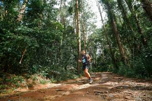 BIB: 
                            <button type="button" onclick="openModal(25003863)" class="btn btn-primary btn-sm float-right btn-popup" data-toggle="modal" data-target=".modal-high-quality">
                        <i class="fas fa-shopping-cart"></i> Add to Cart
                    </button>
                                            <button type="button" onclick="isThisMe(25003863, true)" class="btn btn-success btn-sm float-right btn-popup btn-isme hidden" data-toggle="tooltip" data-placement="bottom" title="นี่คือรูปของคุณใช่ไหม คลิกที่นี่เพื่อเอาเข้าอัลบั้ม">
                        <i class="fas fa-plus"></i> Add to album
                    </button>
                    <button type="button" onclick="isThisMe(25003863, false)" class="btn btn-warning btn-sm float-right btn-popup btn-isnotme hidden">
                        <i class="fas fa-ban"></i> Remove from album
                    </button>