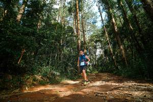 BIB: 
                            <button type="button" onclick="openModal(25004476)" class="btn btn-primary btn-sm float-right btn-popup" data-toggle="modal" data-target=".modal-high-quality">
                        <i class="fas fa-shopping-cart"></i> Add to Cart
                    </button>
                                            <button type="button" onclick="isThisMe(25004476, true)" class="btn btn-success btn-sm float-right btn-popup btn-isme hidden" data-toggle="tooltip" data-placement="bottom" title="นี่คือรูปของคุณใช่ไหม คลิกที่นี่เพื่อเอาเข้าอัลบั้ม">
                        <i class="fas fa-plus"></i> Add to album
                    </button>
                    <button type="button" onclick="isThisMe(25004476, false)" class="btn btn-warning btn-sm float-right btn-popup btn-isnotme hidden">
                        <i class="fas fa-ban"></i> Remove from album
                    </button>