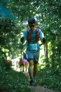 BIB: 3127
                            <button type="button" onclick="openModal(25003065)" class="btn btn-primary btn-sm float-right btn-popup" data-toggle="modal" data-target=".modal-high-quality">
                        <i class="fas fa-shopping-cart"></i> Add to Cart
                    </button>
                                            <button type="button" onclick="isThisMe(25003065, true)" class="btn btn-success btn-sm float-right btn-popup btn-isme hidden" data-toggle="tooltip" data-placement="bottom" title="นี่คือรูปของคุณใช่ไหม คลิกที่นี่เพื่อเอาเข้าอัลบั้ม">
                        <i class="fas fa-plus"></i> Add to album
                    </button>
                    <button type="button" onclick="isThisMe(25003065, false)" class="btn btn-warning btn-sm float-right btn-popup btn-isnotme hidden">
                        <i class="fas fa-ban"></i> Remove from album
                    </button>