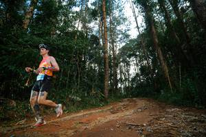 BIB: 
                            <button type="button" onclick="openModal(25004397)" class="btn btn-primary btn-sm float-right btn-popup" data-toggle="modal" data-target=".modal-high-quality">
                        <i class="fas fa-shopping-cart"></i> Add to Cart
                    </button>
                                            <button type="button" onclick="isThisMe(25004397, true)" class="btn btn-success btn-sm float-right btn-popup btn-isme hidden" data-toggle="tooltip" data-placement="bottom" title="นี่คือรูปของคุณใช่ไหม คลิกที่นี่เพื่อเอาเข้าอัลบั้ม">
                        <i class="fas fa-plus"></i> Add to album
                    </button>
                    <button type="button" onclick="isThisMe(25004397, false)" class="btn btn-warning btn-sm float-right btn-popup btn-isnotme hidden">
                        <i class="fas fa-ban"></i> Remove from album
                    </button>