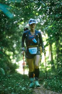 BIB: 3111
                            <button type="button" onclick="openModal(25003261)" class="btn btn-primary btn-sm float-right btn-popup" data-toggle="modal" data-target=".modal-high-quality">
                        <i class="fas fa-shopping-cart"></i> Add to Cart
                    </button>
                                            <button type="button" onclick="isThisMe(25003261, true)" class="btn btn-success btn-sm float-right btn-popup btn-isme hidden" data-toggle="tooltip" data-placement="bottom" title="นี่คือรูปของคุณใช่ไหม คลิกที่นี่เพื่อเอาเข้าอัลบั้ม">
                        <i class="fas fa-plus"></i> Add to album
                    </button>
                    <button type="button" onclick="isThisMe(25003261, false)" class="btn btn-warning btn-sm float-right btn-popup btn-isnotme hidden">
                        <i class="fas fa-ban"></i> Remove from album
                    </button>