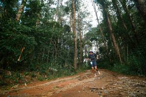 BIB: 
                            <button type="button" onclick="openModal(25004479)" class="btn btn-primary btn-sm float-right btn-popup" data-toggle="modal" data-target=".modal-high-quality">
                        <i class="fas fa-shopping-cart"></i> Add to Cart
                    </button>
                                            <button type="button" onclick="isThisMe(25004479, true)" class="btn btn-success btn-sm float-right btn-popup btn-isme hidden" data-toggle="tooltip" data-placement="bottom" title="นี่คือรูปของคุณใช่ไหม คลิกที่นี่เพื่อเอาเข้าอัลบั้ม">
                        <i class="fas fa-plus"></i> Add to album
                    </button>
                    <button type="button" onclick="isThisMe(25004479, false)" class="btn btn-warning btn-sm float-right btn-popup btn-isnotme hidden">
                        <i class="fas fa-ban"></i> Remove from album
                    </button>