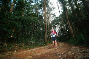 BIB: 
                            <button type="button" onclick="openModal(25004321)" class="btn btn-primary btn-sm float-right btn-popup" data-toggle="modal" data-target=".modal-high-quality">
                        <i class="fas fa-shopping-cart"></i> Add to Cart
                    </button>
                                            <button type="button" onclick="isThisMe(25004321, true)" class="btn btn-success btn-sm float-right btn-popup btn-isme hidden" data-toggle="tooltip" data-placement="bottom" title="นี่คือรูปของคุณใช่ไหม คลิกที่นี่เพื่อเอาเข้าอัลบั้ม">
                        <i class="fas fa-plus"></i> Add to album
                    </button>
                    <button type="button" onclick="isThisMe(25004321, false)" class="btn btn-warning btn-sm float-right btn-popup btn-isnotme hidden">
                        <i class="fas fa-ban"></i> Remove from album
                    </button>