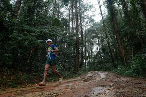 BIB: 
                            <button type="button" onclick="openModal(25003429)" class="btn btn-primary btn-sm float-right btn-popup" data-toggle="modal" data-target=".modal-high-quality">
                        <i class="fas fa-shopping-cart"></i> Add to Cart
                    </button>
                                            <button type="button" onclick="isThisMe(25003429, true)" class="btn btn-success btn-sm float-right btn-popup btn-isme hidden" data-toggle="tooltip" data-placement="bottom" title="นี่คือรูปของคุณใช่ไหม คลิกที่นี่เพื่อเอาเข้าอัลบั้ม">
                        <i class="fas fa-plus"></i> Add to album
                    </button>
                    <button type="button" onclick="isThisMe(25003429, false)" class="btn btn-warning btn-sm float-right btn-popup btn-isnotme hidden">
                        <i class="fas fa-ban"></i> Remove from album
                    </button>