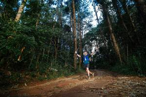 BIB: 
                            <button type="button" onclick="openModal(25005076)" class="btn btn-primary btn-sm float-right btn-popup" data-toggle="modal" data-target=".modal-high-quality">
                        <i class="fas fa-shopping-cart"></i> Add to Cart
                    </button>
                                            <button type="button" onclick="isThisMe(25005076, true)" class="btn btn-success btn-sm float-right btn-popup btn-isme hidden" data-toggle="tooltip" data-placement="bottom" title="นี่คือรูปของคุณใช่ไหม คลิกที่นี่เพื่อเอาเข้าอัลบั้ม">
                        <i class="fas fa-plus"></i> Add to album
                    </button>
                    <button type="button" onclick="isThisMe(25005076, false)" class="btn btn-warning btn-sm float-right btn-popup btn-isnotme hidden">
                        <i class="fas fa-ban"></i> Remove from album
                    </button>