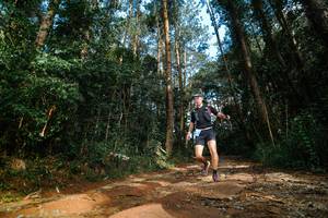 BIB: 
                            <button type="button" onclick="openModal(25004718)" class="btn btn-primary btn-sm float-right btn-popup" data-toggle="modal" data-target=".modal-high-quality">
                        <i class="fas fa-shopping-cart"></i> Add to Cart
                    </button>
                                            <button type="button" onclick="isThisMe(25004718, true)" class="btn btn-success btn-sm float-right btn-popup btn-isme hidden" data-toggle="tooltip" data-placement="bottom" title="นี่คือรูปของคุณใช่ไหม คลิกที่นี่เพื่อเอาเข้าอัลบั้ม">
                        <i class="fas fa-plus"></i> Add to album
                    </button>
                    <button type="button" onclick="isThisMe(25004718, false)" class="btn btn-warning btn-sm float-right btn-popup btn-isnotme hidden">
                        <i class="fas fa-ban"></i> Remove from album
                    </button>