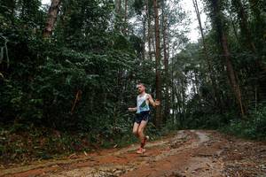 BIB: 
                            <button type="button" onclick="openModal(25003488)" class="btn btn-primary btn-sm float-right btn-popup" data-toggle="modal" data-target=".modal-high-quality">
                        <i class="fas fa-shopping-cart"></i> Add to Cart
                    </button>
                                            <button type="button" onclick="isThisMe(25003488, true)" class="btn btn-success btn-sm float-right btn-popup btn-isme hidden" data-toggle="tooltip" data-placement="bottom" title="นี่คือรูปของคุณใช่ไหม คลิกที่นี่เพื่อเอาเข้าอัลบั้ม">
                        <i class="fas fa-plus"></i> Add to album
                    </button>
                    <button type="button" onclick="isThisMe(25003488, false)" class="btn btn-warning btn-sm float-right btn-popup btn-isnotme hidden">
                        <i class="fas fa-ban"></i> Remove from album
                    </button>