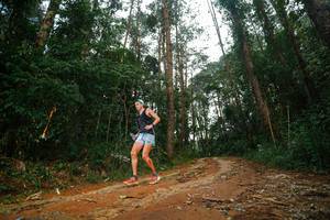 BIB: 
                            <button type="button" onclick="openModal(25004063)" class="btn btn-primary btn-sm float-right btn-popup" data-toggle="modal" data-target=".modal-high-quality">
                        <i class="fas fa-shopping-cart"></i> Add to Cart
                    </button>
                                            <button type="button" onclick="isThisMe(25004063, true)" class="btn btn-success btn-sm float-right btn-popup btn-isme hidden" data-toggle="tooltip" data-placement="bottom" title="นี่คือรูปของคุณใช่ไหม คลิกที่นี่เพื่อเอาเข้าอัลบั้ม">
                        <i class="fas fa-plus"></i> Add to album
                    </button>
                    <button type="button" onclick="isThisMe(25004063, false)" class="btn btn-warning btn-sm float-right btn-popup btn-isnotme hidden">
                        <i class="fas fa-ban"></i> Remove from album
                    </button>