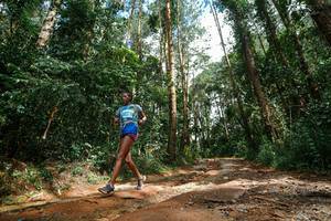 BIB: 
                            <button type="button" onclick="openModal(25003853)" class="btn btn-primary btn-sm float-right btn-popup" data-toggle="modal" data-target=".modal-high-quality">
                        <i class="fas fa-shopping-cart"></i> Add to Cart
                    </button>
                                            <button type="button" onclick="isThisMe(25003853, true)" class="btn btn-success btn-sm float-right btn-popup btn-isme hidden" data-toggle="tooltip" data-placement="bottom" title="นี่คือรูปของคุณใช่ไหม คลิกที่นี่เพื่อเอาเข้าอัลบั้ม">
                        <i class="fas fa-plus"></i> Add to album
                    </button>
                    <button type="button" onclick="isThisMe(25003853, false)" class="btn btn-warning btn-sm float-right btn-popup btn-isnotme hidden">
                        <i class="fas fa-ban"></i> Remove from album
                    </button>