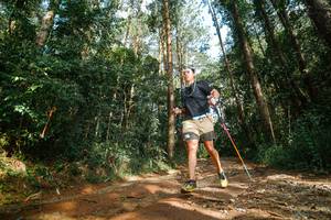 BIB: 
                            <button type="button" onclick="openModal(25004671)" class="btn btn-primary btn-sm float-right btn-popup" data-toggle="modal" data-target=".modal-high-quality">
                        <i class="fas fa-shopping-cart"></i> Add to Cart
                    </button>
                                            <button type="button" onclick="isThisMe(25004671, true)" class="btn btn-success btn-sm float-right btn-popup btn-isme hidden" data-toggle="tooltip" data-placement="bottom" title="นี่คือรูปของคุณใช่ไหม คลิกที่นี่เพื่อเอาเข้าอัลบั้ม">
                        <i class="fas fa-plus"></i> Add to album
                    </button>
                    <button type="button" onclick="isThisMe(25004671, false)" class="btn btn-warning btn-sm float-right btn-popup btn-isnotme hidden">
                        <i class="fas fa-ban"></i> Remove from album
                    </button>