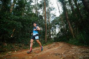 BIB: 
                            <button type="button" onclick="openModal(25004552)" class="btn btn-primary btn-sm float-right btn-popup" data-toggle="modal" data-target=".modal-high-quality">
                        <i class="fas fa-shopping-cart"></i> Add to Cart
                    </button>
                                            <button type="button" onclick="isThisMe(25004552, true)" class="btn btn-success btn-sm float-right btn-popup btn-isme hidden" data-toggle="tooltip" data-placement="bottom" title="นี่คือรูปของคุณใช่ไหม คลิกที่นี่เพื่อเอาเข้าอัลบั้ม">
                        <i class="fas fa-plus"></i> Add to album
                    </button>
                    <button type="button" onclick="isThisMe(25004552, false)" class="btn btn-warning btn-sm float-right btn-popup btn-isnotme hidden">
                        <i class="fas fa-ban"></i> Remove from album
                    </button>