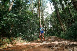 BIB: 
                            <button type="button" onclick="openModal(25003822)" class="btn btn-primary btn-sm float-right btn-popup" data-toggle="modal" data-target=".modal-high-quality">
                        <i class="fas fa-shopping-cart"></i> Add to Cart
                    </button>
                                            <button type="button" onclick="isThisMe(25003822, true)" class="btn btn-success btn-sm float-right btn-popup btn-isme hidden" data-toggle="tooltip" data-placement="bottom" title="นี่คือรูปของคุณใช่ไหม คลิกที่นี่เพื่อเอาเข้าอัลบั้ม">
                        <i class="fas fa-plus"></i> Add to album
                    </button>
                    <button type="button" onclick="isThisMe(25003822, false)" class="btn btn-warning btn-sm float-right btn-popup btn-isnotme hidden">
                        <i class="fas fa-ban"></i> Remove from album
                    </button>