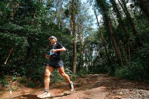 BIB: 
                            <button type="button" onclick="openModal(25003664)" class="btn btn-primary btn-sm float-right btn-popup" data-toggle="modal" data-target=".modal-high-quality">
                        <i class="fas fa-shopping-cart"></i> Add to Cart
                    </button>
                                            <button type="button" onclick="isThisMe(25003664, true)" class="btn btn-success btn-sm float-right btn-popup btn-isme hidden" data-toggle="tooltip" data-placement="bottom" title="นี่คือรูปของคุณใช่ไหม คลิกที่นี่เพื่อเอาเข้าอัลบั้ม">
                        <i class="fas fa-plus"></i> Add to album
                    </button>
                    <button type="button" onclick="isThisMe(25003664, false)" class="btn btn-warning btn-sm float-right btn-popup btn-isnotme hidden">
                        <i class="fas fa-ban"></i> Remove from album
                    </button>