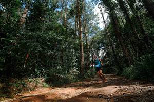 BIB: 
                            <button type="button" onclick="openModal(25003767)" class="btn btn-primary btn-sm float-right btn-popup" data-toggle="modal" data-target=".modal-high-quality">
                        <i class="fas fa-shopping-cart"></i> Add to Cart
                    </button>
                                            <button type="button" onclick="isThisMe(25003767, true)" class="btn btn-success btn-sm float-right btn-popup btn-isme hidden" data-toggle="tooltip" data-placement="bottom" title="นี่คือรูปของคุณใช่ไหม คลิกที่นี่เพื่อเอาเข้าอัลบั้ม">
                        <i class="fas fa-plus"></i> Add to album
                    </button>
                    <button type="button" onclick="isThisMe(25003767, false)" class="btn btn-warning btn-sm float-right btn-popup btn-isnotme hidden">
                        <i class="fas fa-ban"></i> Remove from album
                    </button>