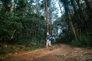 BIB: 
                            <button type="button" onclick="openModal(25004812)" class="btn btn-primary btn-sm float-right btn-popup" data-toggle="modal" data-target=".modal-high-quality">
                        <i class="fas fa-shopping-cart"></i> Add to Cart
                    </button>
                                            <button type="button" onclick="isThisMe(25004812, true)" class="btn btn-success btn-sm float-right btn-popup btn-isme hidden" data-toggle="tooltip" data-placement="bottom" title="นี่คือรูปของคุณใช่ไหม คลิกที่นี่เพื่อเอาเข้าอัลบั้ม">
                        <i class="fas fa-plus"></i> Add to album
                    </button>
                    <button type="button" onclick="isThisMe(25004812, false)" class="btn btn-warning btn-sm float-right btn-popup btn-isnotme hidden">
                        <i class="fas fa-ban"></i> Remove from album
                    </button>