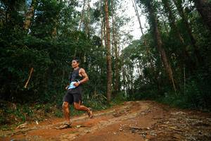 BIB: 
                            <button type="button" onclick="openModal(25004183)" class="btn btn-primary btn-sm float-right btn-popup" data-toggle="modal" data-target=".modal-high-quality">
                        <i class="fas fa-shopping-cart"></i> Add to Cart
                    </button>
                                            <button type="button" onclick="isThisMe(25004183, true)" class="btn btn-success btn-sm float-right btn-popup btn-isme hidden" data-toggle="tooltip" data-placement="bottom" title="นี่คือรูปของคุณใช่ไหม คลิกที่นี่เพื่อเอาเข้าอัลบั้ม">
                        <i class="fas fa-plus"></i> Add to album
                    </button>
                    <button type="button" onclick="isThisMe(25004183, false)" class="btn btn-warning btn-sm float-right btn-popup btn-isnotme hidden">
                        <i class="fas fa-ban"></i> Remove from album
                    </button>