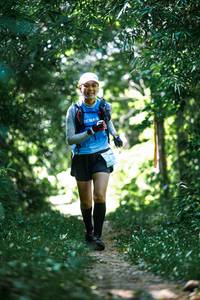 BIB: 
                            <button type="button" onclick="openModal(25003330)" class="btn btn-primary btn-sm float-right btn-popup" data-toggle="modal" data-target=".modal-high-quality">
                        <i class="fas fa-shopping-cart"></i> Add to Cart
                    </button>
                                            <button type="button" onclick="isThisMe(25003330, true)" class="btn btn-success btn-sm float-right btn-popup btn-isme hidden" data-toggle="tooltip" data-placement="bottom" title="นี่คือรูปของคุณใช่ไหม คลิกที่นี่เพื่อเอาเข้าอัลบั้ม">
                        <i class="fas fa-plus"></i> Add to album
                    </button>
                    <button type="button" onclick="isThisMe(25003330, false)" class="btn btn-warning btn-sm float-right btn-popup btn-isnotme hidden">
                        <i class="fas fa-ban"></i> Remove from album
                    </button>