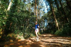 BIB: 
                            <button type="button" onclick="openModal(25004953)" class="btn btn-primary btn-sm float-right btn-popup" data-toggle="modal" data-target=".modal-high-quality">
                        <i class="fas fa-shopping-cart"></i> Add to Cart
                    </button>
                                            <button type="button" onclick="isThisMe(25004953, true)" class="btn btn-success btn-sm float-right btn-popup btn-isme hidden" data-toggle="tooltip" data-placement="bottom" title="นี่คือรูปของคุณใช่ไหม คลิกที่นี่เพื่อเอาเข้าอัลบั้ม">
                        <i class="fas fa-plus"></i> Add to album
                    </button>
                    <button type="button" onclick="isThisMe(25004953, false)" class="btn btn-warning btn-sm float-right btn-popup btn-isnotme hidden">
                        <i class="fas fa-ban"></i> Remove from album
                    </button>