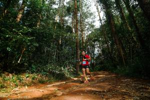 BIB: 
                            <button type="button" onclick="openModal(25004206)" class="btn btn-primary btn-sm float-right btn-popup" data-toggle="modal" data-target=".modal-high-quality">
                        <i class="fas fa-shopping-cart"></i> Add to Cart
                    </button>
                                            <button type="button" onclick="isThisMe(25004206, true)" class="btn btn-success btn-sm float-right btn-popup btn-isme hidden" data-toggle="tooltip" data-placement="bottom" title="นี่คือรูปของคุณใช่ไหม คลิกที่นี่เพื่อเอาเข้าอัลบั้ม">
                        <i class="fas fa-plus"></i> Add to album
                    </button>
                    <button type="button" onclick="isThisMe(25004206, false)" class="btn btn-warning btn-sm float-right btn-popup btn-isnotme hidden">
                        <i class="fas fa-ban"></i> Remove from album
                    </button>