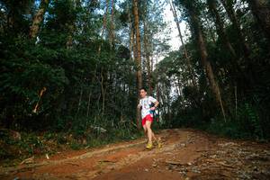 BIB: 
                            <button type="button" onclick="openModal(25004639)" class="btn btn-primary btn-sm float-right btn-popup" data-toggle="modal" data-target=".modal-high-quality">
                        <i class="fas fa-shopping-cart"></i> Add to Cart
                    </button>
                                            <button type="button" onclick="isThisMe(25004639, true)" class="btn btn-success btn-sm float-right btn-popup btn-isme hidden" data-toggle="tooltip" data-placement="bottom" title="นี่คือรูปของคุณใช่ไหม คลิกที่นี่เพื่อเอาเข้าอัลบั้ม">
                        <i class="fas fa-plus"></i> Add to album
                    </button>
                    <button type="button" onclick="isThisMe(25004639, false)" class="btn btn-warning btn-sm float-right btn-popup btn-isnotme hidden">
                        <i class="fas fa-ban"></i> Remove from album
                    </button>