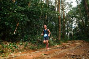 BIB: 
                            <button type="button" onclick="openModal(25004213)" class="btn btn-primary btn-sm float-right btn-popup" data-toggle="modal" data-target=".modal-high-quality">
                        <i class="fas fa-shopping-cart"></i> Add to Cart
                    </button>
                                            <button type="button" onclick="isThisMe(25004213, true)" class="btn btn-success btn-sm float-right btn-popup btn-isme hidden" data-toggle="tooltip" data-placement="bottom" title="นี่คือรูปของคุณใช่ไหม คลิกที่นี่เพื่อเอาเข้าอัลบั้ม">
                        <i class="fas fa-plus"></i> Add to album
                    </button>
                    <button type="button" onclick="isThisMe(25004213, false)" class="btn btn-warning btn-sm float-right btn-popup btn-isnotme hidden">
                        <i class="fas fa-ban"></i> Remove from album
                    </button>