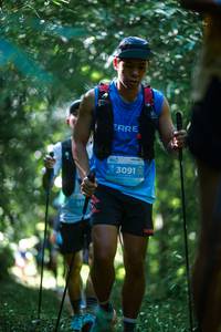 BIB: 3091
                            <button type="button" onclick="openModal(25003014)" class="btn btn-primary btn-sm float-right btn-popup" data-toggle="modal" data-target=".modal-high-quality">
                        <i class="fas fa-shopping-cart"></i> Add to Cart
                    </button>
                                            <button type="button" onclick="isThisMe(25003014, true)" class="btn btn-success btn-sm float-right btn-popup btn-isme hidden" data-toggle="tooltip" data-placement="bottom" title="นี่คือรูปของคุณใช่ไหม คลิกที่นี่เพื่อเอาเข้าอัลบั้ม">
                        <i class="fas fa-plus"></i> Add to album
                    </button>
                    <button type="button" onclick="isThisMe(25003014, false)" class="btn btn-warning btn-sm float-right btn-popup btn-isnotme hidden">
                        <i class="fas fa-ban"></i> Remove from album
                    </button>