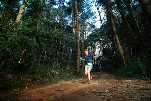 BIB: 
                            <button type="button" onclick="openModal(25005069)" class="btn btn-primary btn-sm float-right btn-popup" data-toggle="modal" data-target=".modal-high-quality">
                        <i class="fas fa-shopping-cart"></i> Add to Cart
                    </button>
                                            <button type="button" onclick="isThisMe(25005069, true)" class="btn btn-success btn-sm float-right btn-popup btn-isme hidden" data-toggle="tooltip" data-placement="bottom" title="นี่คือรูปของคุณใช่ไหม คลิกที่นี่เพื่อเอาเข้าอัลบั้ม">
                        <i class="fas fa-plus"></i> Add to album
                    </button>
                    <button type="button" onclick="isThisMe(25005069, false)" class="btn btn-warning btn-sm float-right btn-popup btn-isnotme hidden">
                        <i class="fas fa-ban"></i> Remove from album
                    </button>