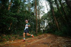 BIB: 
                            <button type="button" onclick="openModal(25004249)" class="btn btn-primary btn-sm float-right btn-popup" data-toggle="modal" data-target=".modal-high-quality">
                        <i class="fas fa-shopping-cart"></i> Add to Cart
                    </button>
                                            <button type="button" onclick="isThisMe(25004249, true)" class="btn btn-success btn-sm float-right btn-popup btn-isme hidden" data-toggle="tooltip" data-placement="bottom" title="นี่คือรูปของคุณใช่ไหม คลิกที่นี่เพื่อเอาเข้าอัลบั้ม">
                        <i class="fas fa-plus"></i> Add to album
                    </button>
                    <button type="button" onclick="isThisMe(25004249, false)" class="btn btn-warning btn-sm float-right btn-popup btn-isnotme hidden">
                        <i class="fas fa-ban"></i> Remove from album
                    </button>