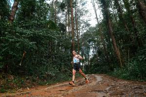 BIB: 
                            <button type="button" onclick="openModal(25003603)" class="btn btn-primary btn-sm float-right btn-popup" data-toggle="modal" data-target=".modal-high-quality">
                        <i class="fas fa-shopping-cart"></i> Add to Cart
                    </button>
                                            <button type="button" onclick="isThisMe(25003603, true)" class="btn btn-success btn-sm float-right btn-popup btn-isme hidden" data-toggle="tooltip" data-placement="bottom" title="นี่คือรูปของคุณใช่ไหม คลิกที่นี่เพื่อเอาเข้าอัลบั้ม">
                        <i class="fas fa-plus"></i> Add to album
                    </button>
                    <button type="button" onclick="isThisMe(25003603, false)" class="btn btn-warning btn-sm float-right btn-popup btn-isnotme hidden">
                        <i class="fas fa-ban"></i> Remove from album
                    </button>