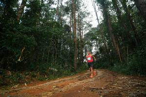 BIB: 
                            <button type="button" onclick="openModal(25004098)" class="btn btn-primary btn-sm float-right btn-popup" data-toggle="modal" data-target=".modal-high-quality">
                        <i class="fas fa-shopping-cart"></i> Add to Cart
                    </button>
                                            <button type="button" onclick="isThisMe(25004098, true)" class="btn btn-success btn-sm float-right btn-popup btn-isme hidden" data-toggle="tooltip" data-placement="bottom" title="นี่คือรูปของคุณใช่ไหม คลิกที่นี่เพื่อเอาเข้าอัลบั้ม">
                        <i class="fas fa-plus"></i> Add to album
                    </button>
                    <button type="button" onclick="isThisMe(25004098, false)" class="btn btn-warning btn-sm float-right btn-popup btn-isnotme hidden">
                        <i class="fas fa-ban"></i> Remove from album
                    </button>