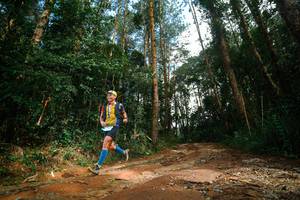 BIB: 
                            <button type="button" onclick="openModal(25004299)" class="btn btn-primary btn-sm float-right btn-popup" data-toggle="modal" data-target=".modal-high-quality">
                        <i class="fas fa-shopping-cart"></i> Add to Cart
                    </button>
                                            <button type="button" onclick="isThisMe(25004299, true)" class="btn btn-success btn-sm float-right btn-popup btn-isme hidden" data-toggle="tooltip" data-placement="bottom" title="นี่คือรูปของคุณใช่ไหม คลิกที่นี่เพื่อเอาเข้าอัลบั้ม">
                        <i class="fas fa-plus"></i> Add to album
                    </button>
                    <button type="button" onclick="isThisMe(25004299, false)" class="btn btn-warning btn-sm float-right btn-popup btn-isnotme hidden">
                        <i class="fas fa-ban"></i> Remove from album
                    </button>