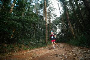 BIB: 
                            <button type="button" onclick="openModal(25004313)" class="btn btn-primary btn-sm float-right btn-popup" data-toggle="modal" data-target=".modal-high-quality">
                        <i class="fas fa-shopping-cart"></i> Add to Cart
                    </button>
                                            <button type="button" onclick="isThisMe(25004313, true)" class="btn btn-success btn-sm float-right btn-popup btn-isme hidden" data-toggle="tooltip" data-placement="bottom" title="นี่คือรูปของคุณใช่ไหม คลิกที่นี่เพื่อเอาเข้าอัลบั้ม">
                        <i class="fas fa-plus"></i> Add to album
                    </button>
                    <button type="button" onclick="isThisMe(25004313, false)" class="btn btn-warning btn-sm float-right btn-popup btn-isnotme hidden">
                        <i class="fas fa-ban"></i> Remove from album
                    </button>